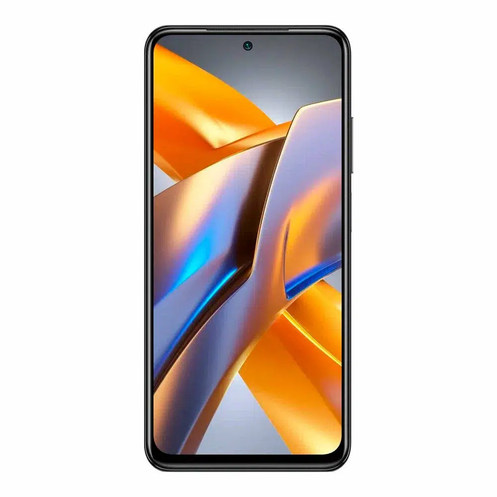 Планшет Blackview TAB, 18Gb (8+8)/256Gb Blue LTE, 4G, 3G, IPS изображение 26