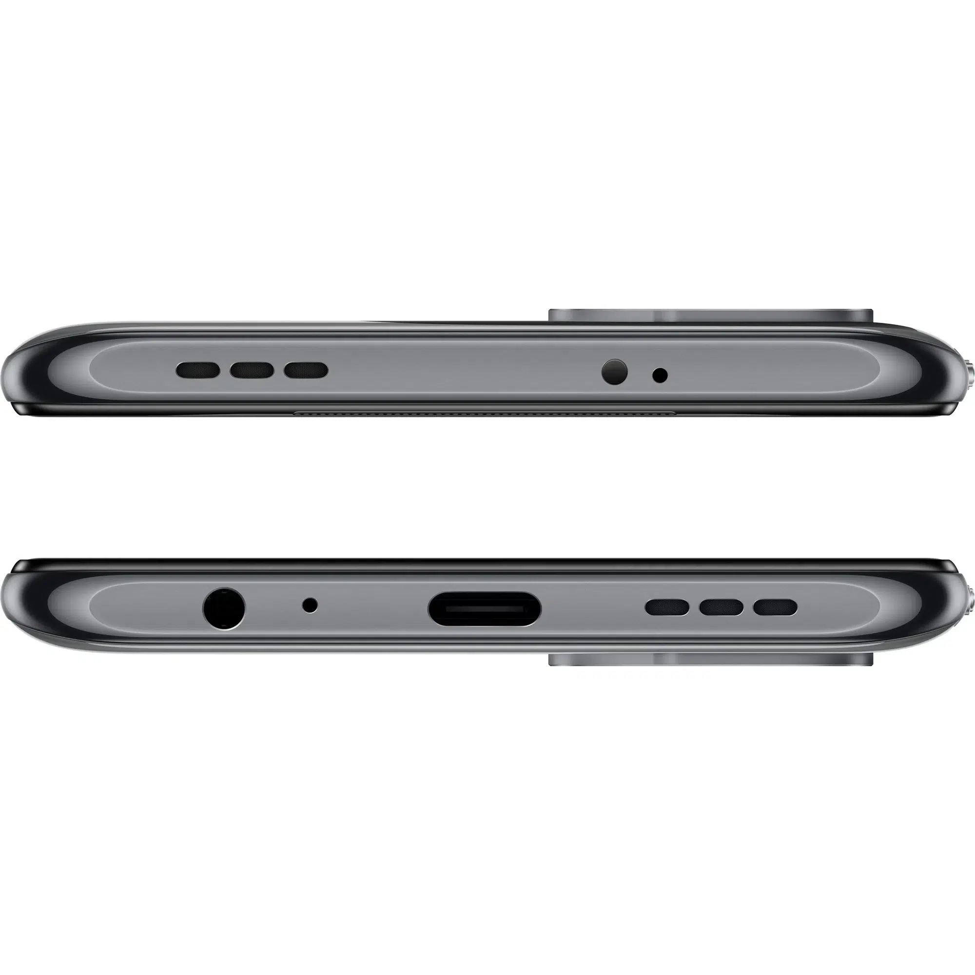 Планшет Blackview TAB, 18Gb (8+8)/256Gb Blue LTE, 4G, 3G, IPS изображение 6