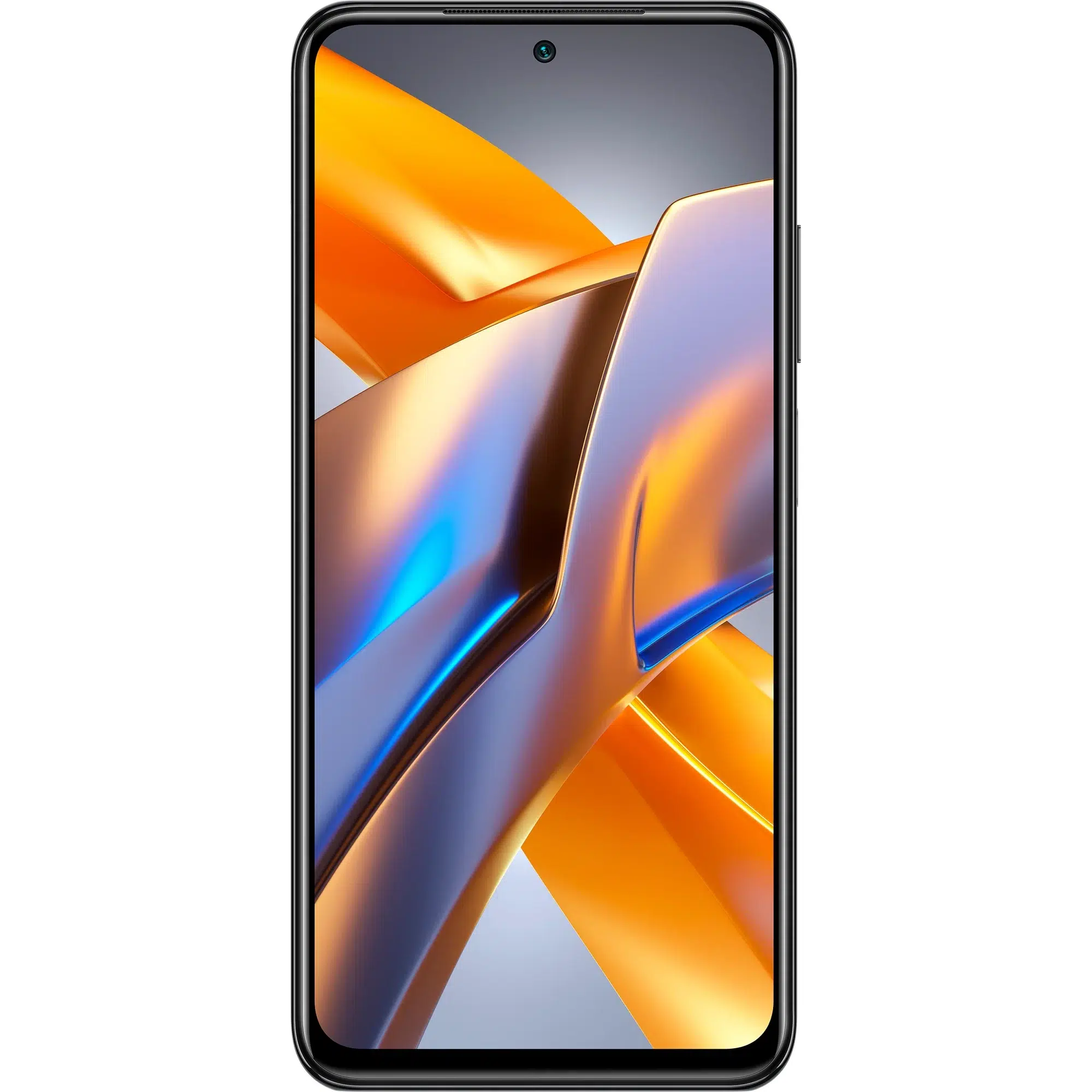 Планшет Blackview TAB, 18Gb (8+8)/256Gb Blue LTE, 4G, 3G, IPS изображение 2