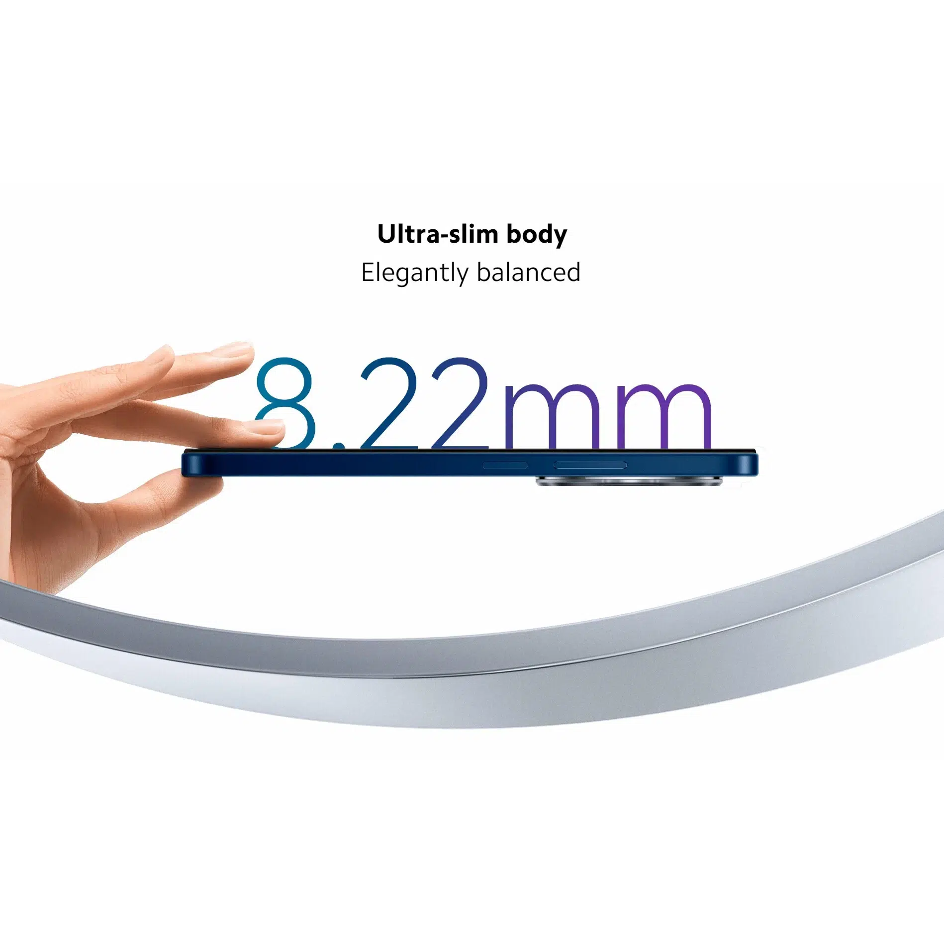 Смартфон Xiaomi Redmi 14C 4/128Gb Green (Зеленый) Dual nano-sim RU изображение 19