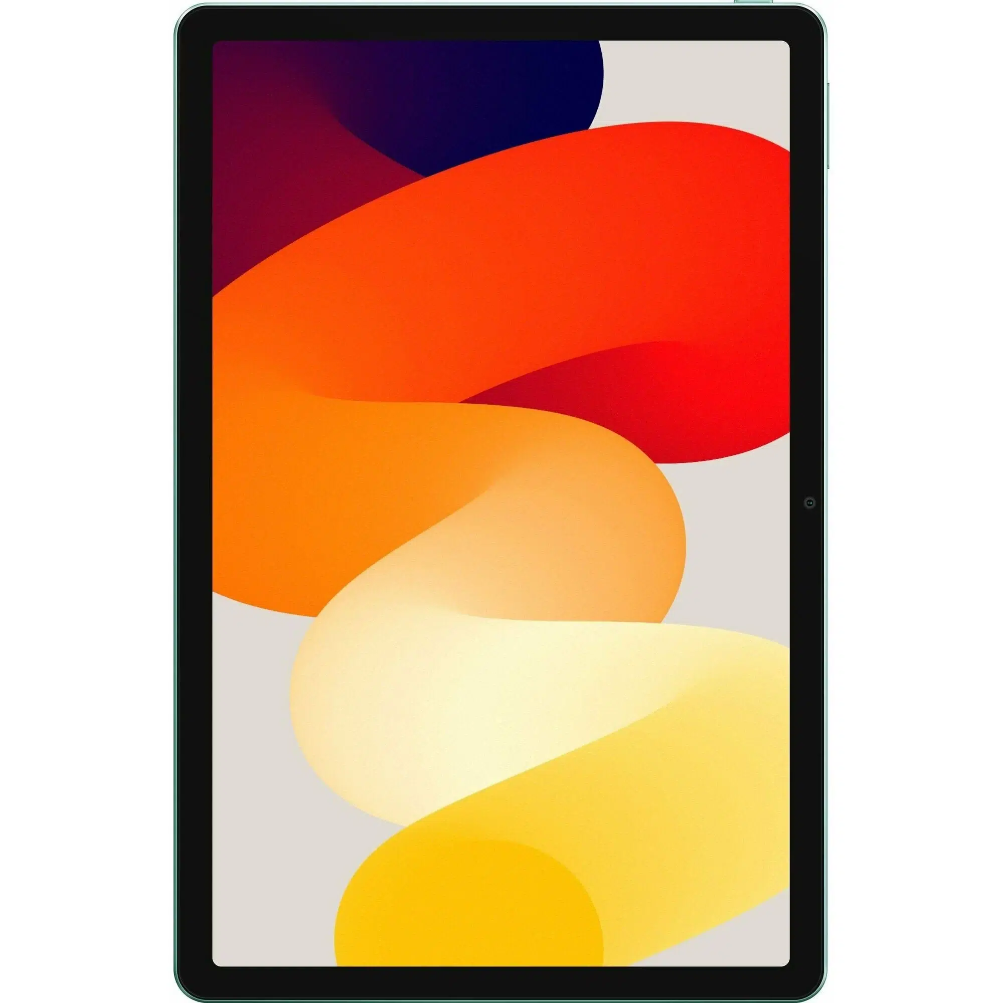 Планшет XIAOMI REDMI Pad SE 8/256Gb Wi-Fi Green (Зеленый) EU изображение 2