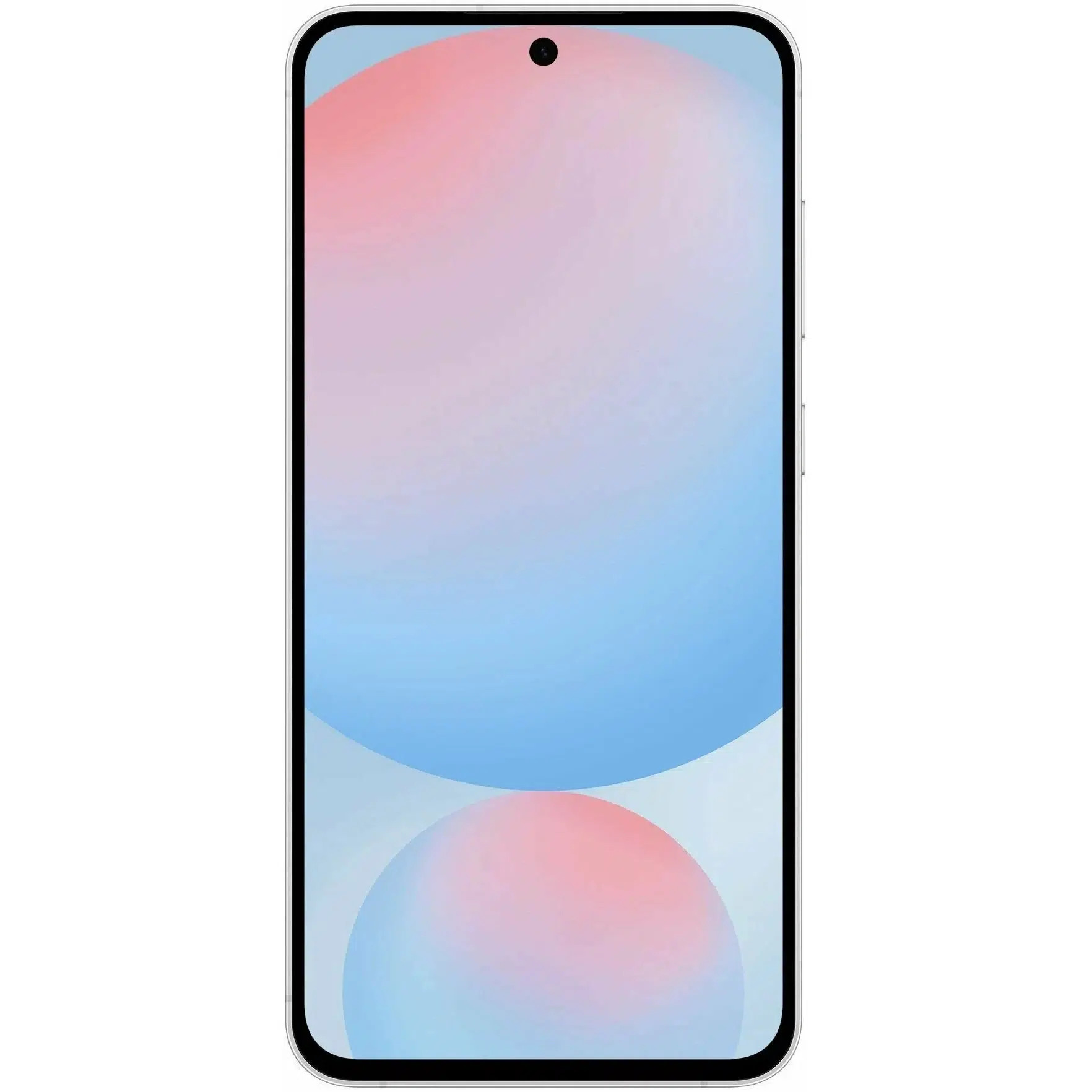 Смартфон Samsung Galaxy S24 FE 8/256Gb, Голубой (Blue), Global EU изображение 12