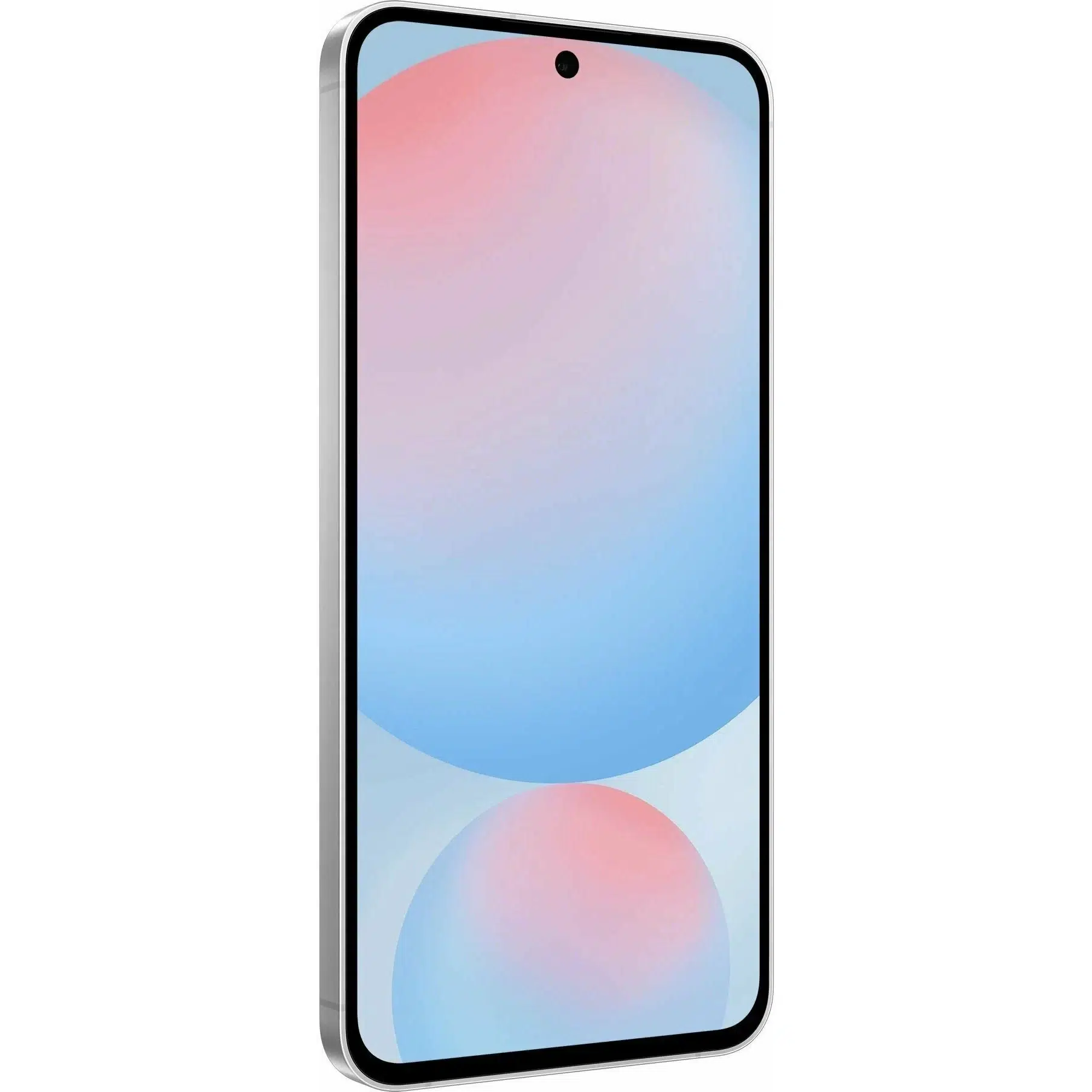 Смартфон Samsung Galaxy S24 FE 8/256Gb, Голубой (Blue), Global EU изображение 7