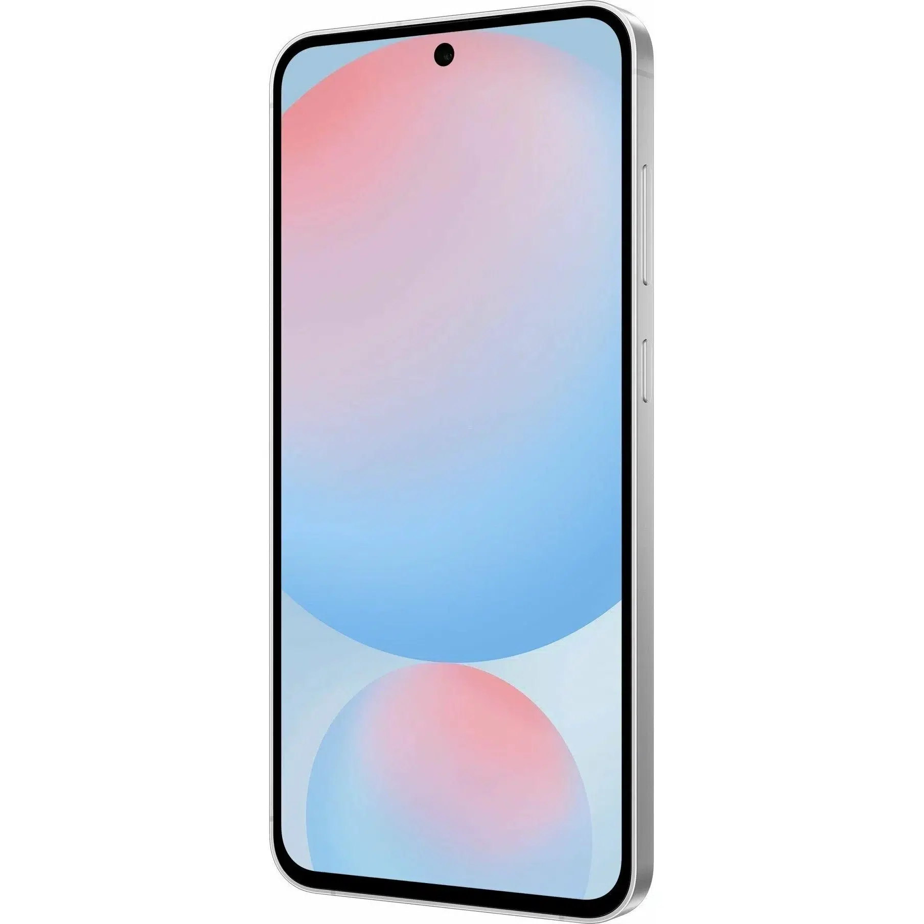 Смартфон Samsung Galaxy S24 FE 8/256Gb, Голубой (Blue), Global EU изображение 8