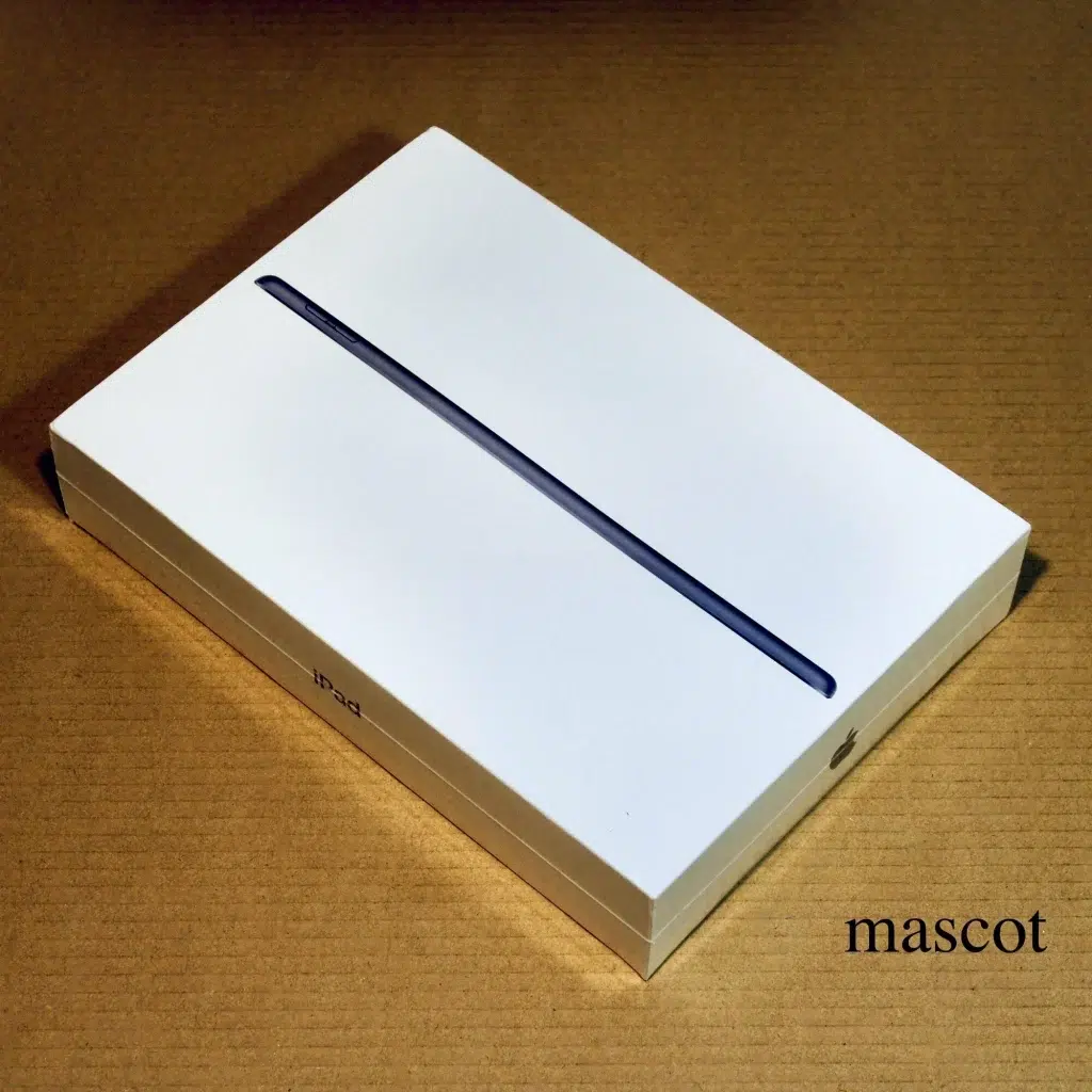 Планшет Apple, iPad 9, 10.2", 256 Gb, WiFi, Black ( Черный ) изображение 27