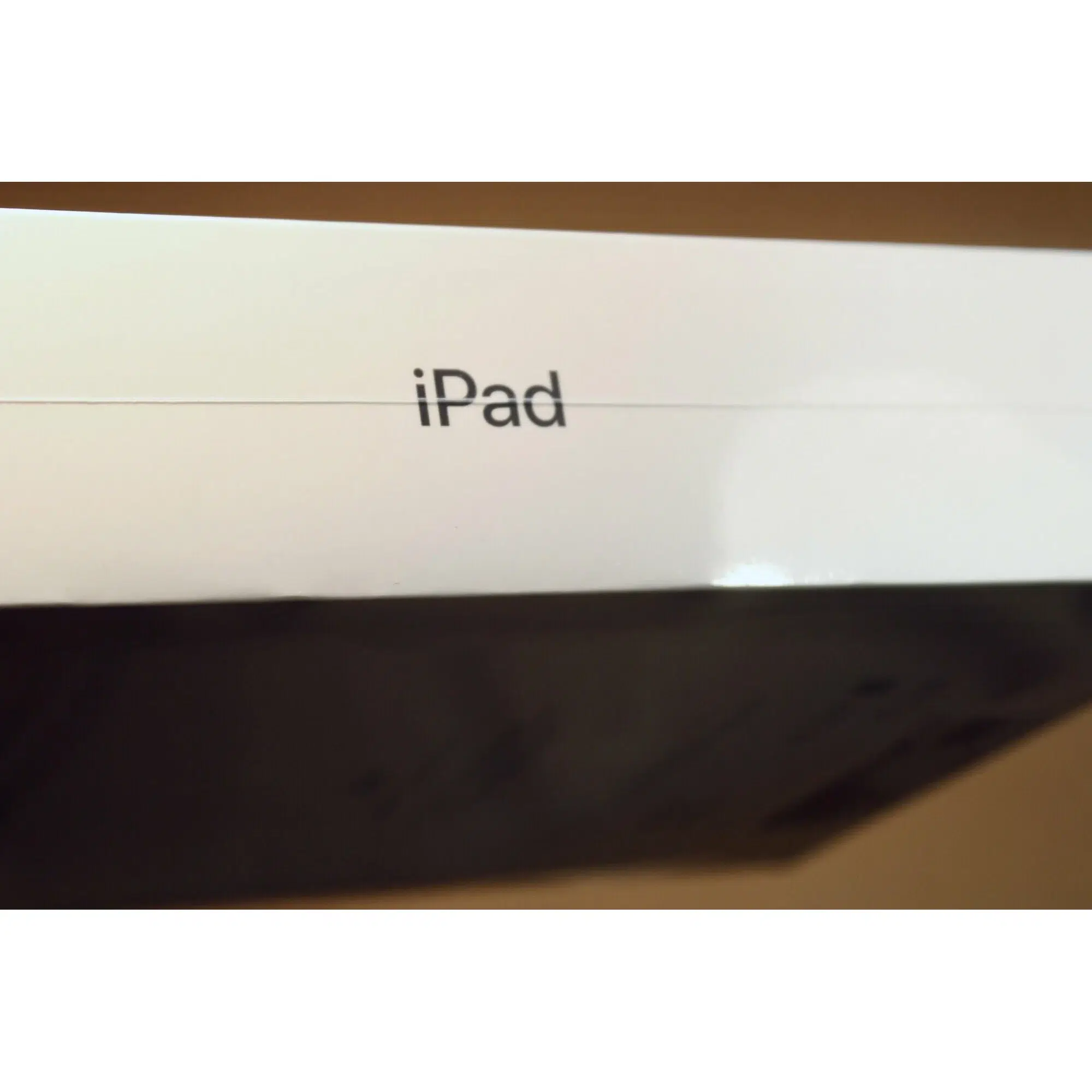 Планшет Apple, iPad 9, 10.2", 256 Gb, WiFi, Black ( Черный ) изображение 29