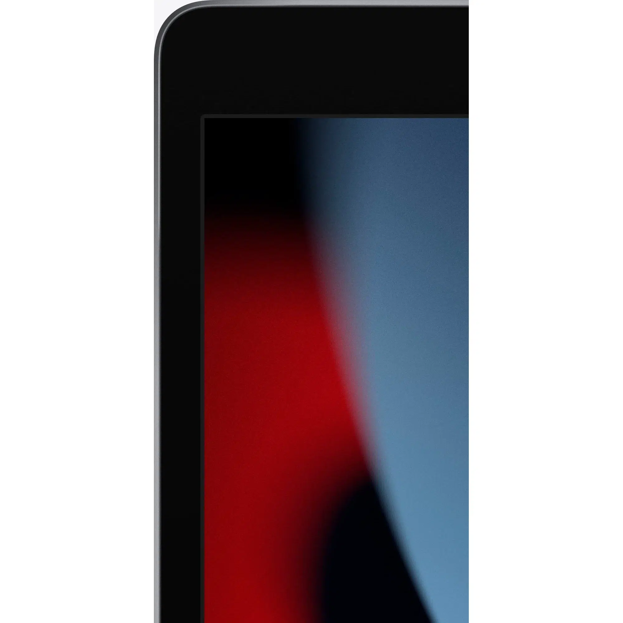 Планшет Apple, iPad 9, 10.2", 256 Gb, WiFi, Black ( Черный ) изображение 8