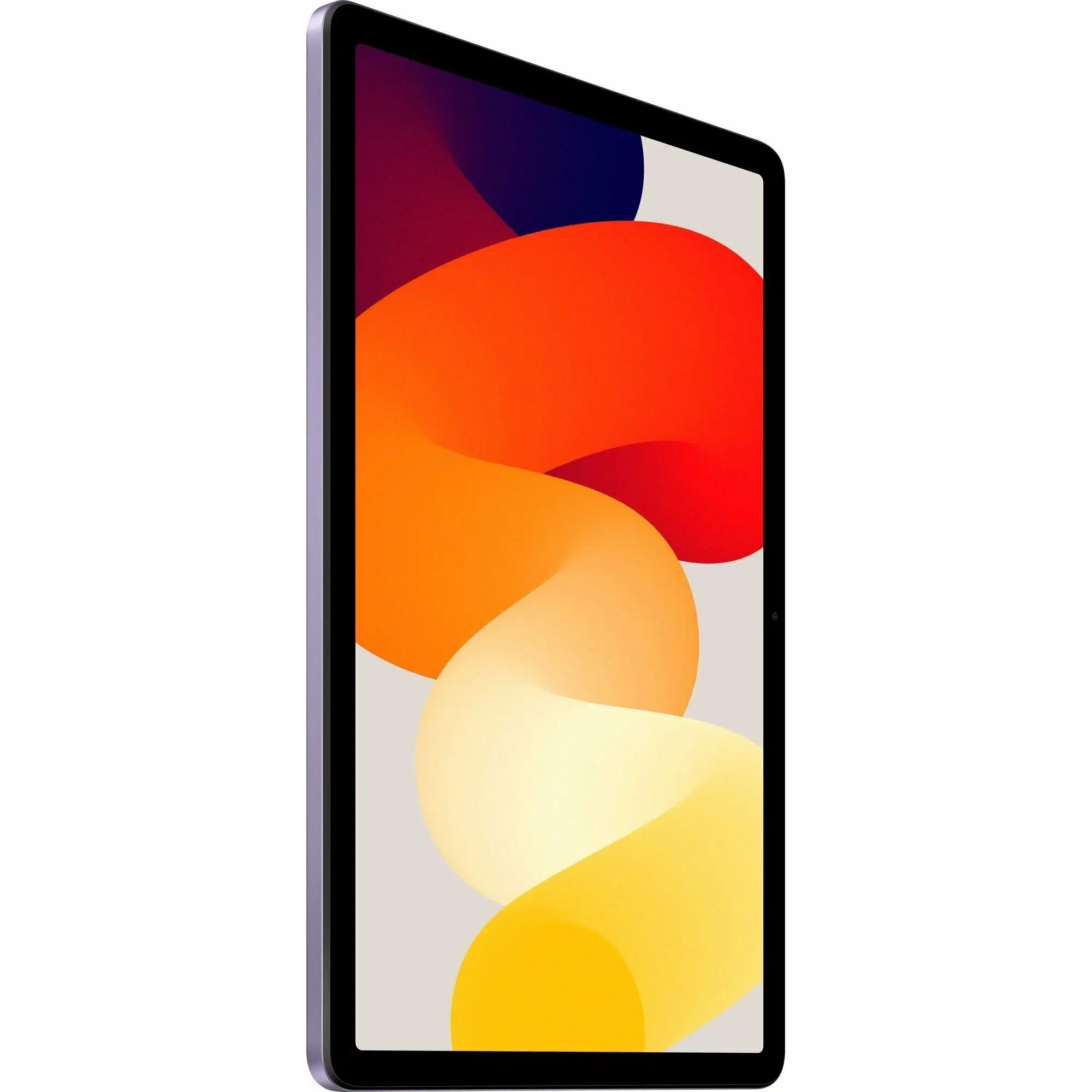 Планшет Xiaomi REDMI Pad SE 8/256Gb Wi-Fi Purple (Фиолетовый) EU изображение 9