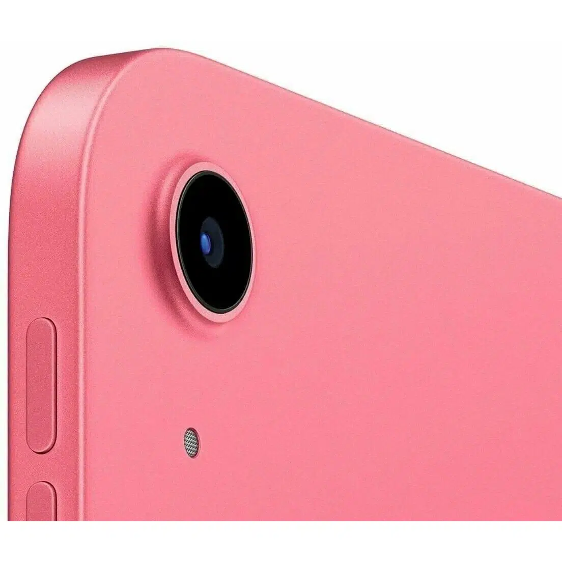 Планшет Apple iPad 11 (2025) 6/128 Gb WI-FI Pink, 11", IPS, розовый изображение 3