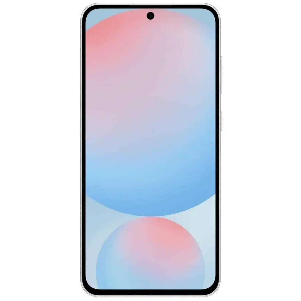 Смартфон Samsung Galaxy S24 FE 8/128Gb Blue EU изображение 3