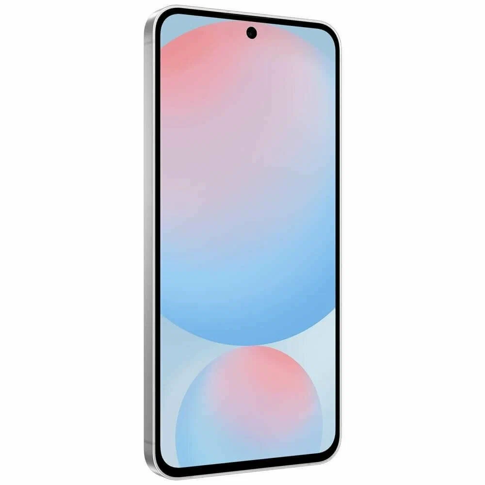 Смартфон Samsung Galaxy S24 FE 8/128Gb Blue EU изображение 4
