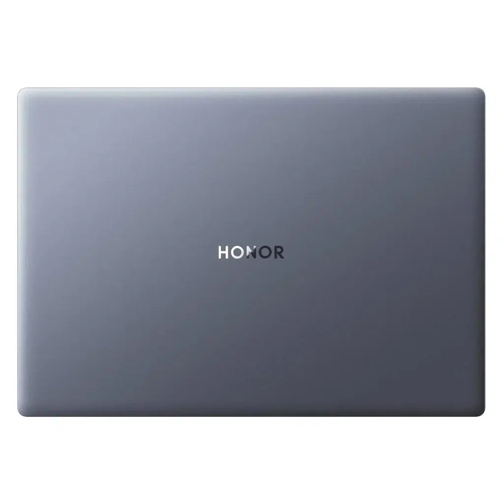 Ноутбук Honor MagicBook X16 5301AHGY 16"IPS ; Intel Core i5 12450H/ Intel UHD Graphics/ 8/ 512Gb Серый RUБез ОС изображение 3
