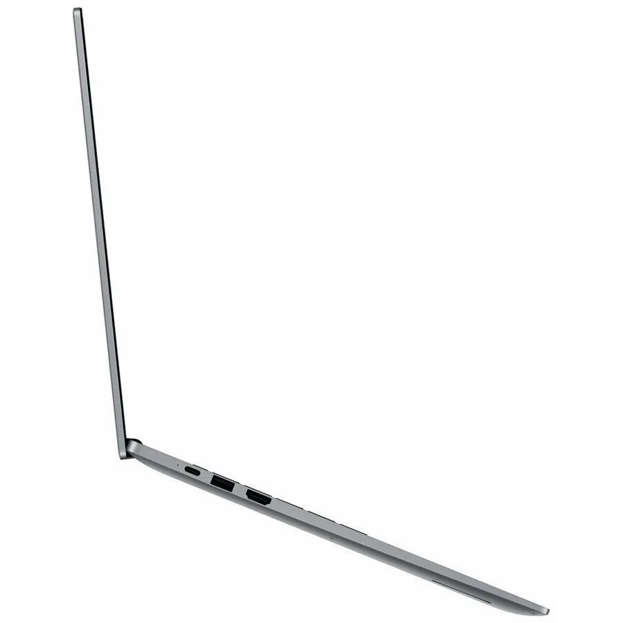 Ноутбук Honor MagicBook X16 5301AHGY 16"IPS ; Intel Core i5 12450H/ Intel UHD Graphics/ 8/ 512Gb Серый RUБез ОС изображение 7