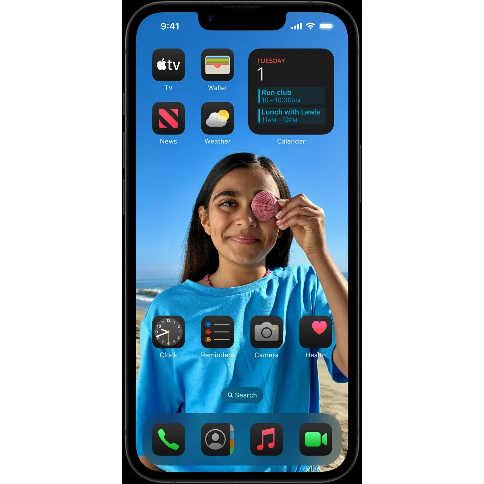 Смартфон Apple iPhone 16e 256 Gb, Dual: NanoSIM+eSIM White (Белый) JP изображение 13