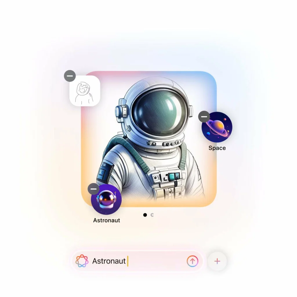 Смартфон Apple iPhone 16e 256 Gb, Dual: NanoSIM+eSIM White (Белый) JP изображение 9