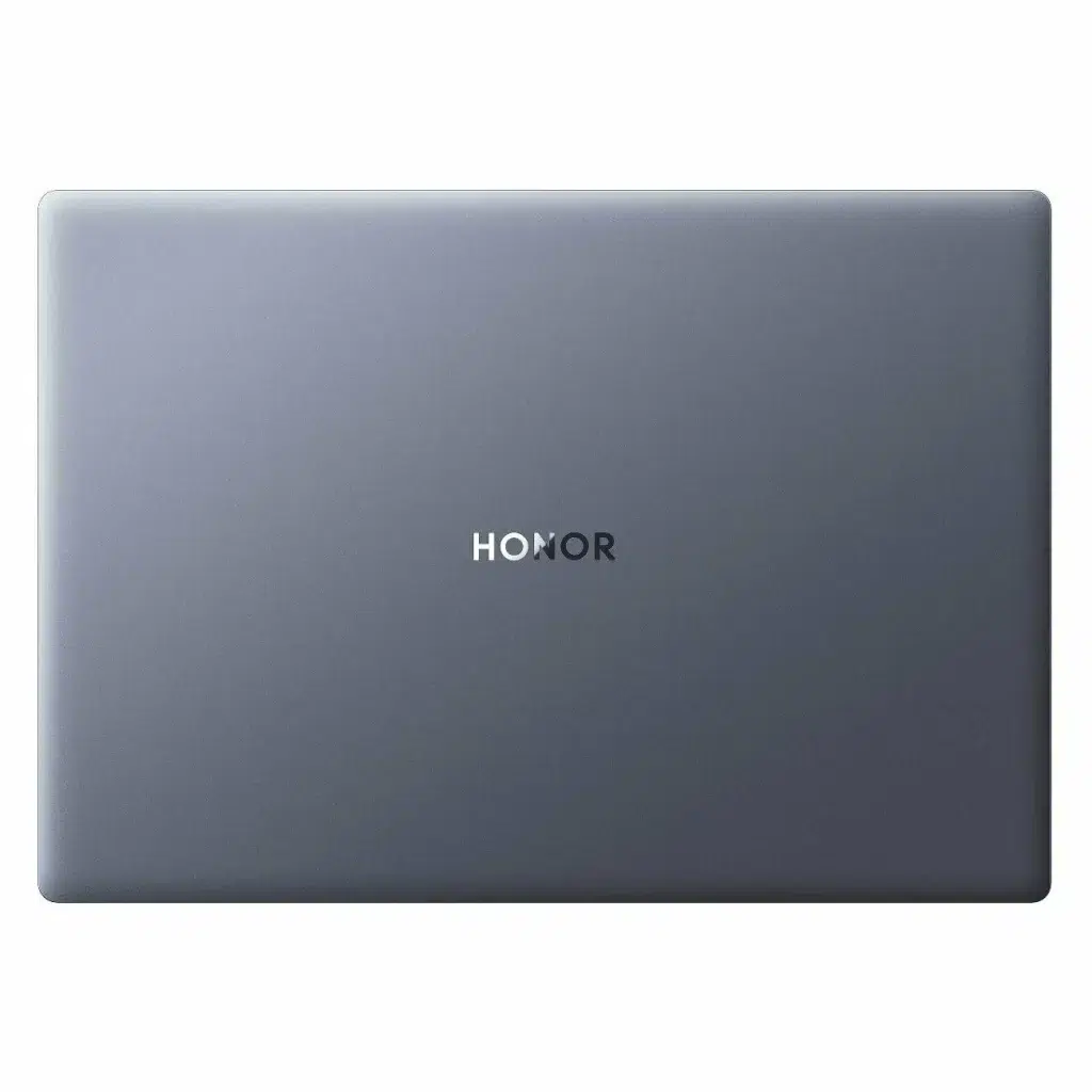 Ноутбук HONOR MagicBook X16 BRN-F58 (1920x1080, Core i5-12450H, 8/512Gb SSD, Intel UHD Graphics, DOS) 5301AHHP, Серый изображение 3