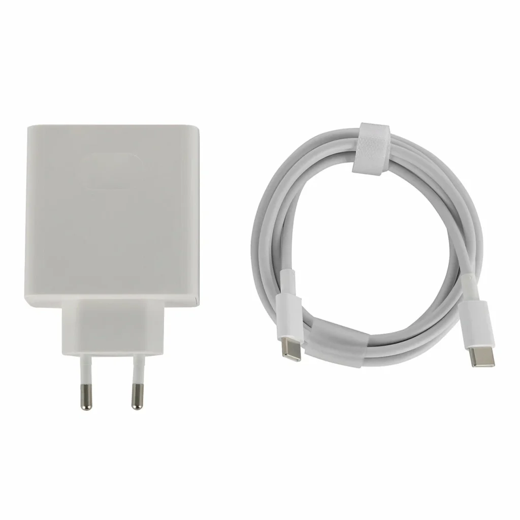 Ноутбук HONOR MagicBook X16 BRN-F58 (1920x1080, Core i5-12450H, 8/512Gb SSD, Intel UHD Graphics, DOS) 5301AHHP, Серый изображение 4