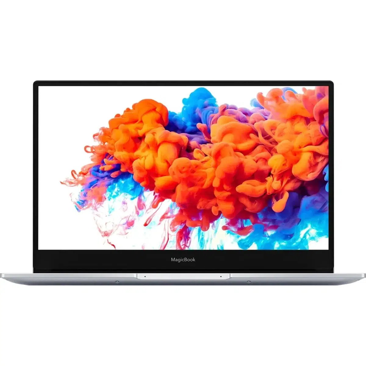 Ноутбук HONOR MagicBook X16 BRN-F58 (1920x1080, Core i5-12450H, 8/512Gb SSD, Intel UHD Graphics, DOS) 5301AHHP, Серый изображение 12