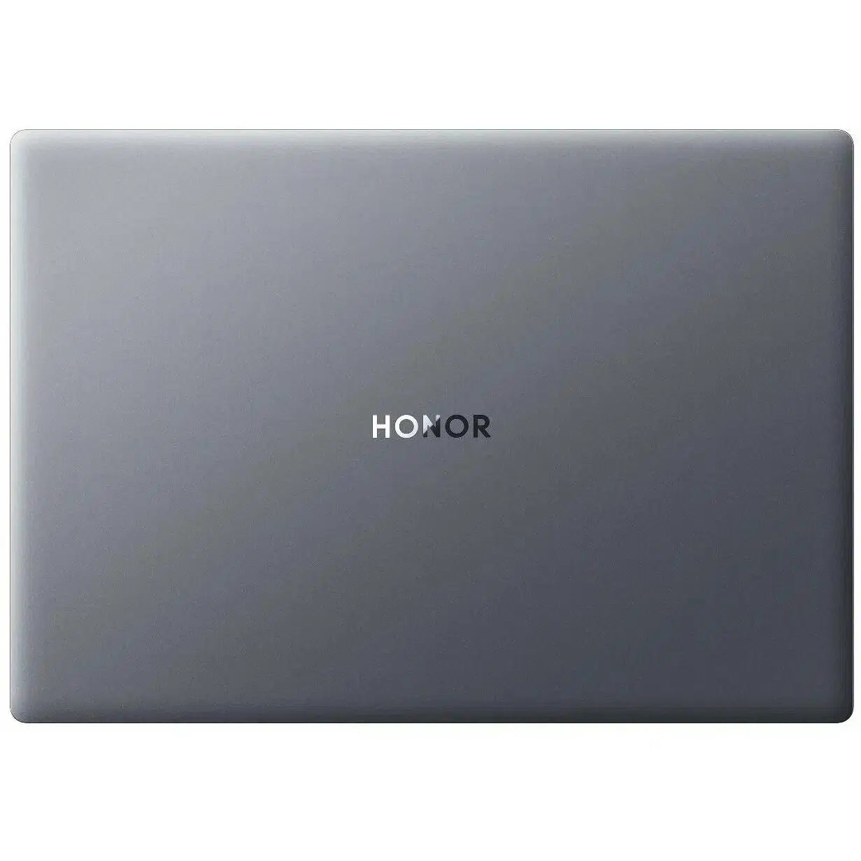 Ноутбук HONOR MagicBook X16 BRN-F58 (1920x1080, Core i5-12450H, 8/512Gb SSD, Intel UHD Graphics, DOS) 5301AHHP, Серый изображение 18