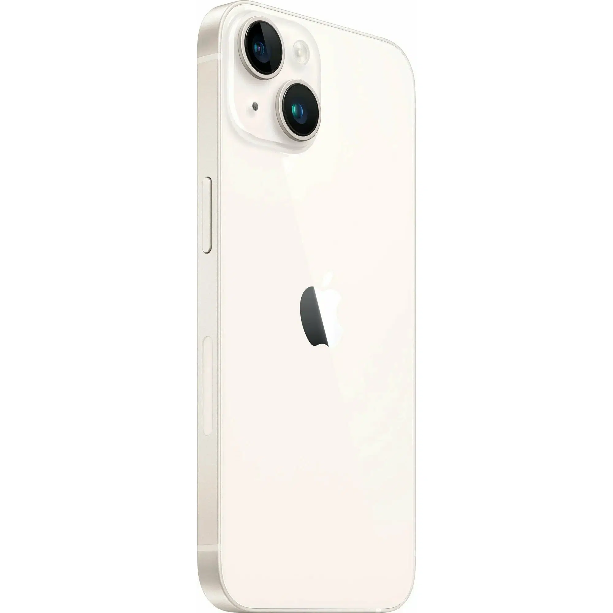 IPhone 14 128Gb White EU изображение 4