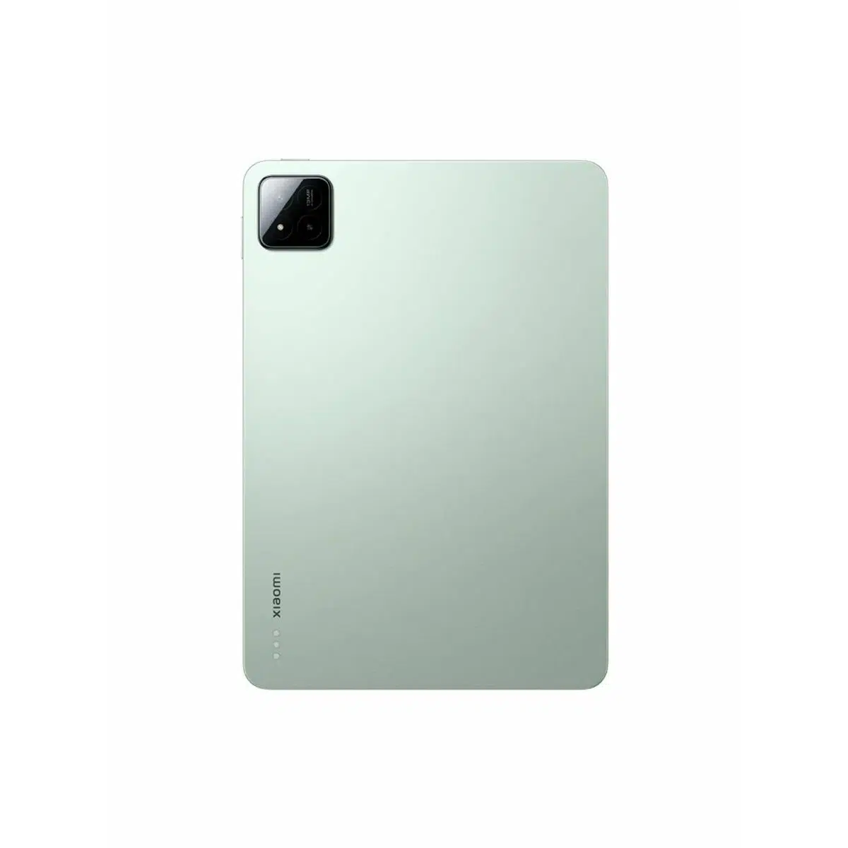 Планшет Xiaomi Pad 7 (2025) 8/256GB Wi-Fi, Green (зеленый), Global изображение 5