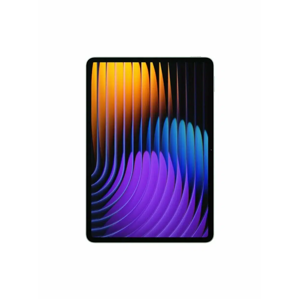 Планшет Xiaomi Pad 7 (2025) 8/256GB Wi-Fi, Green (зеленый), Global изображение 4