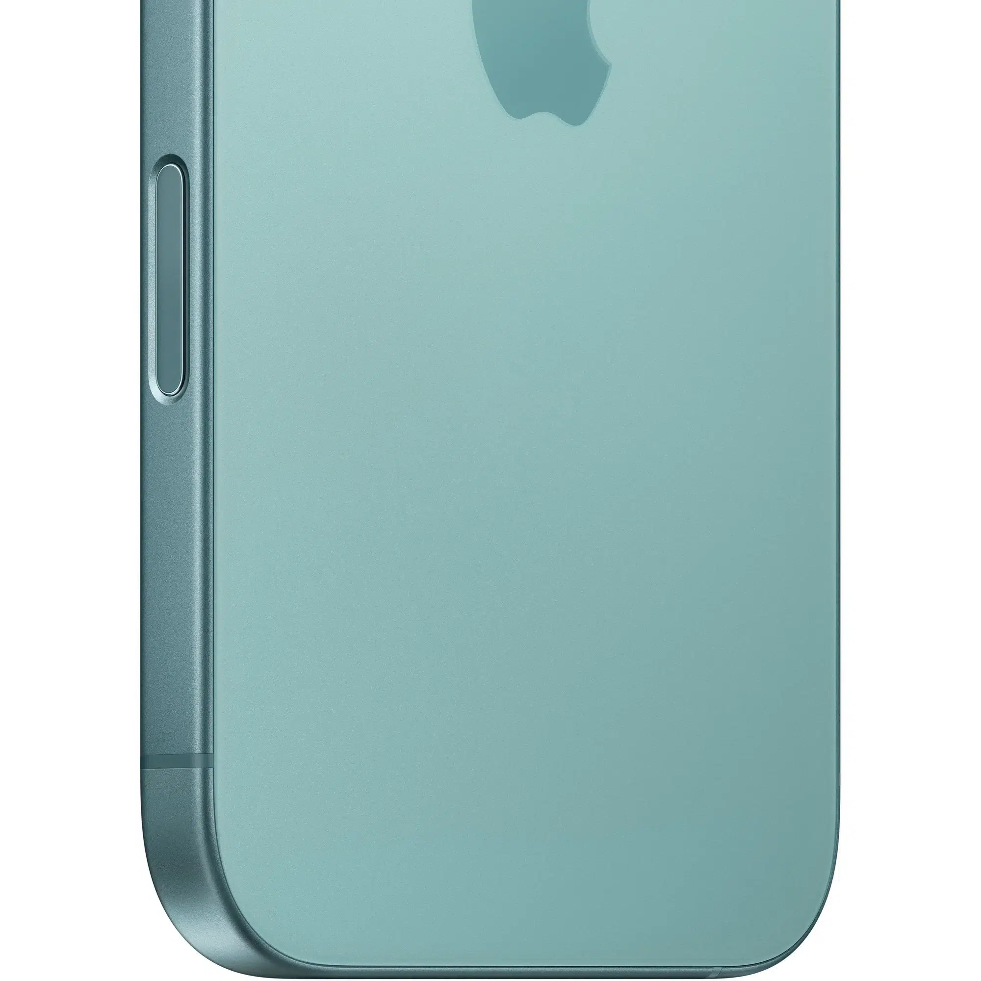 Смартфон Apple iPhone 16 128GB Teal (зеленый) nano SIM + eSIM EU изображение 9
