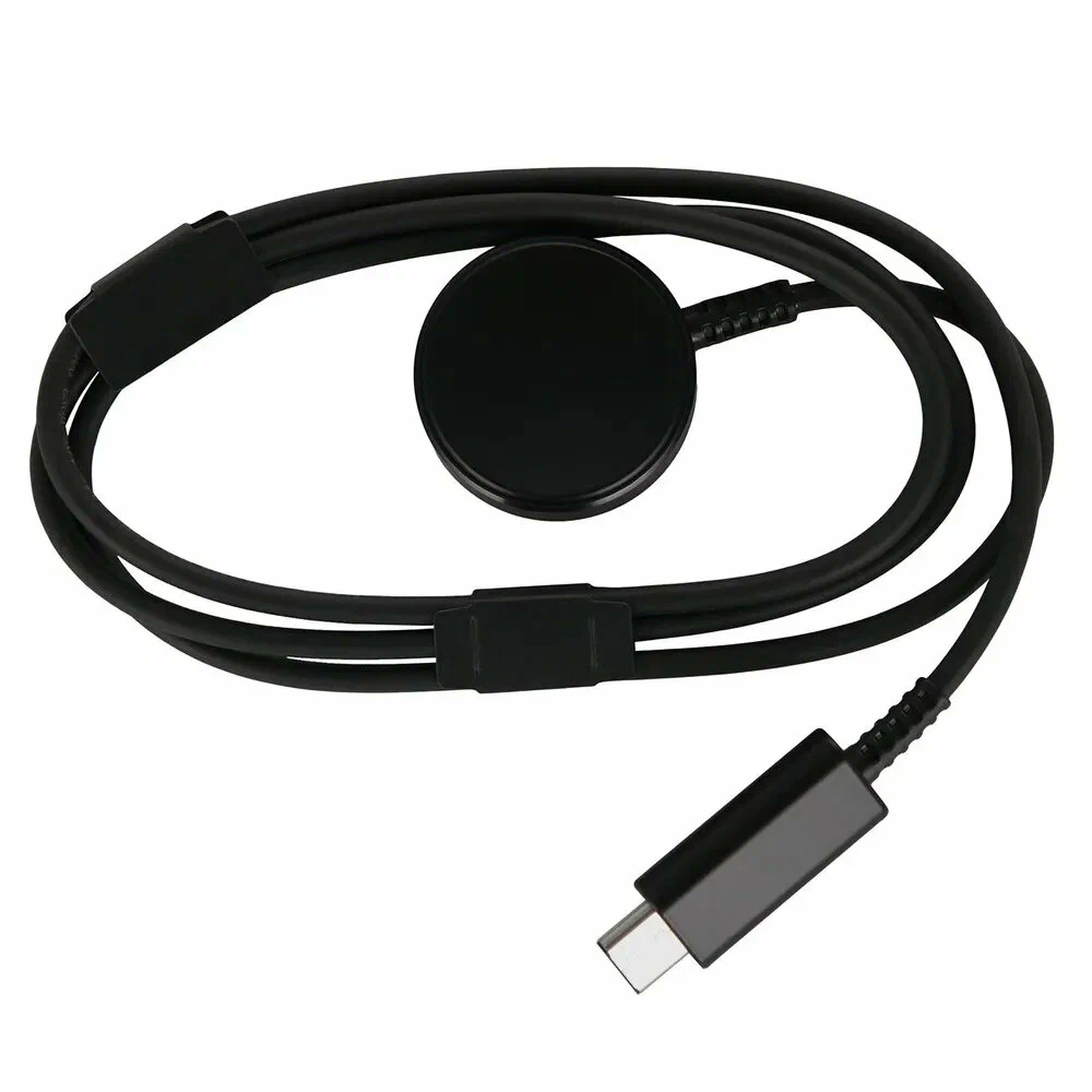 Часы Samsung Watch Ultra 7 LTE 47" White (титановый белый), EU изображение 11