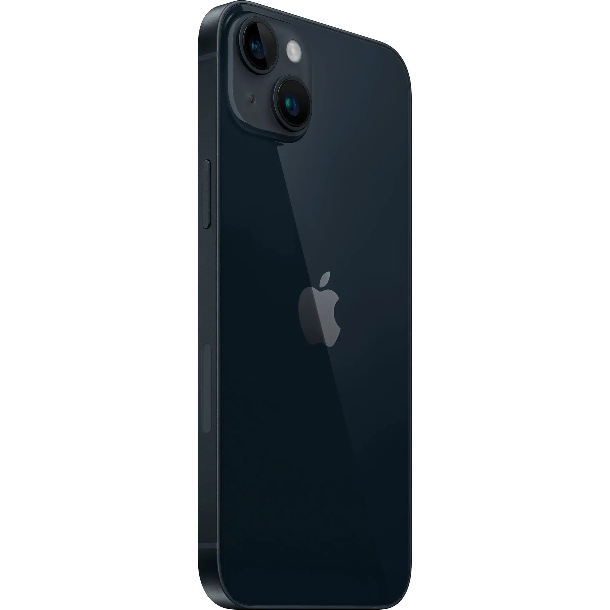 Смартфон Apple iPhone 14 128 Gb, Black EU (nano-SIM + eSIM), темная ночь изображение 4
