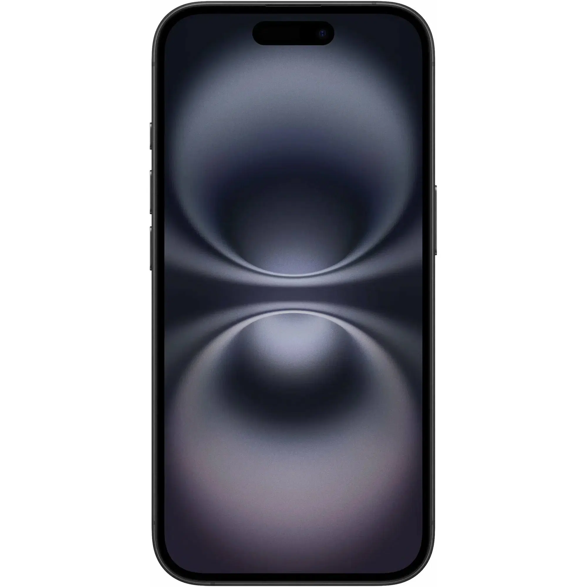 Смартфон Apple iPhone 16 128 Gb, 6.1", Black (nano-SIM + eSIM), черный изображение 5