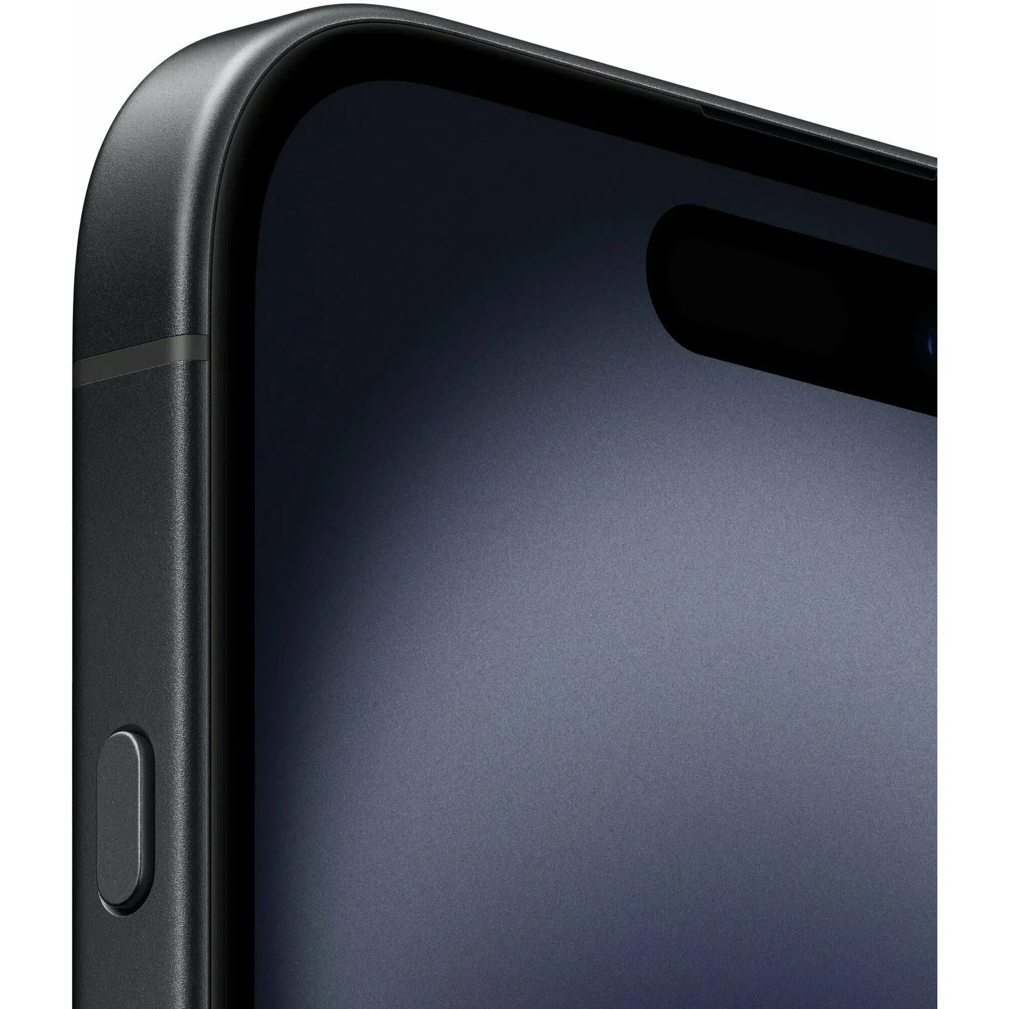 Смартфон Apple iPhone 16 128 Gb, 6.1", Black (nano-SIM + eSIM), черный изображение 6