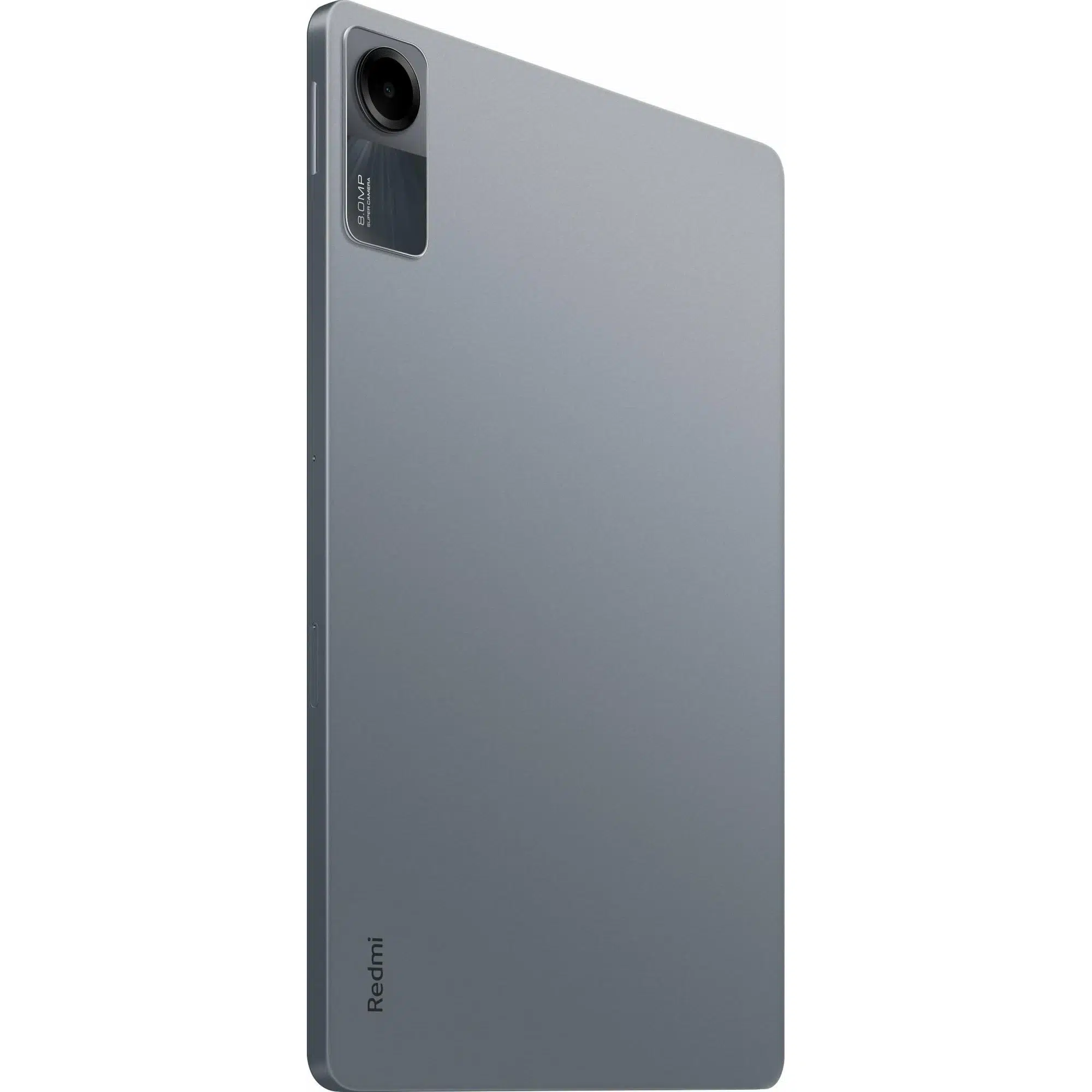 Планшет XIAOMI REDMI Pad SE 8/256Gb Только Wi-Fi Grey (Серый) EU изображение 4