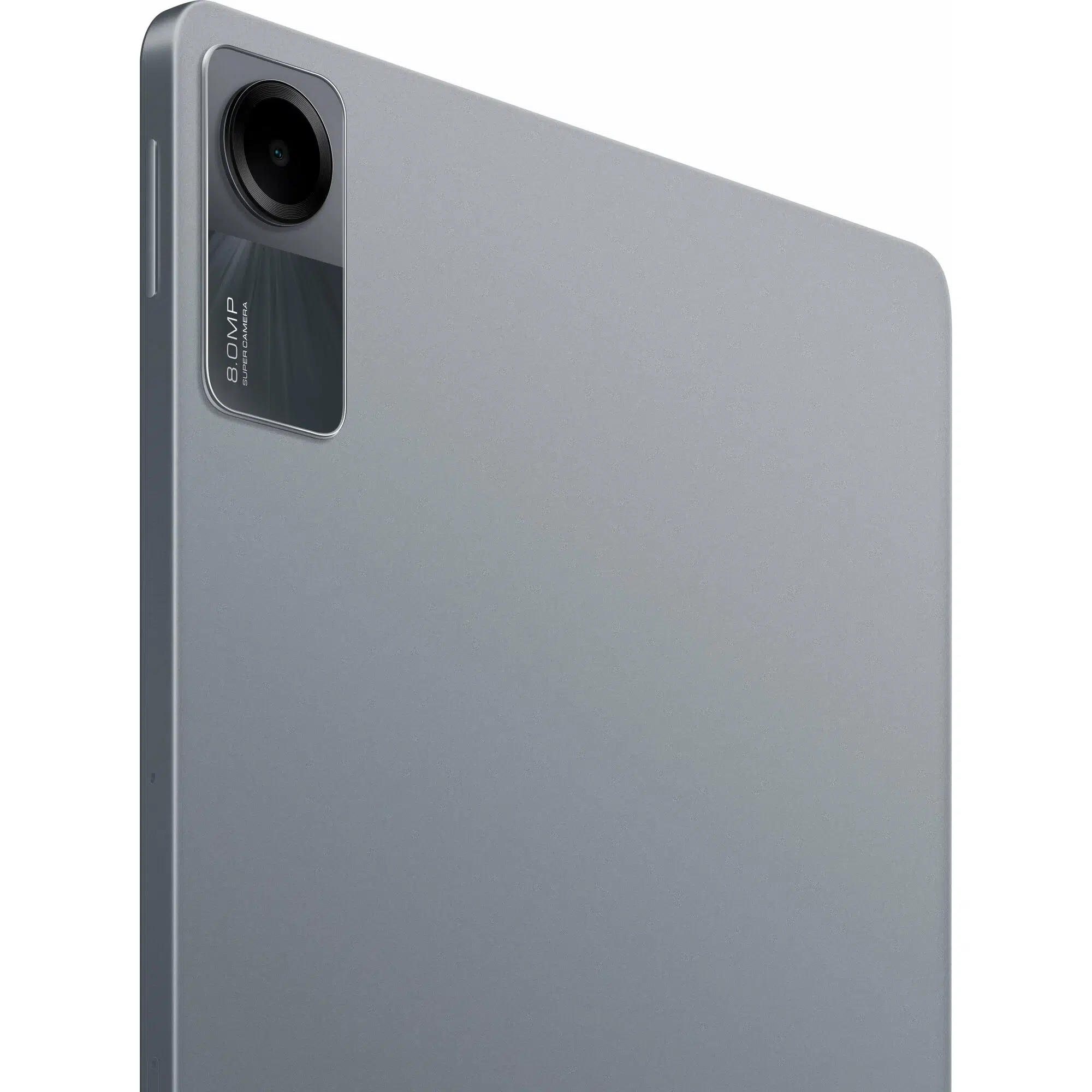 Планшет XIAOMI REDMI Pad SE 8/256Gb Только Wi-Fi Grey (Серый) EU изображение 6