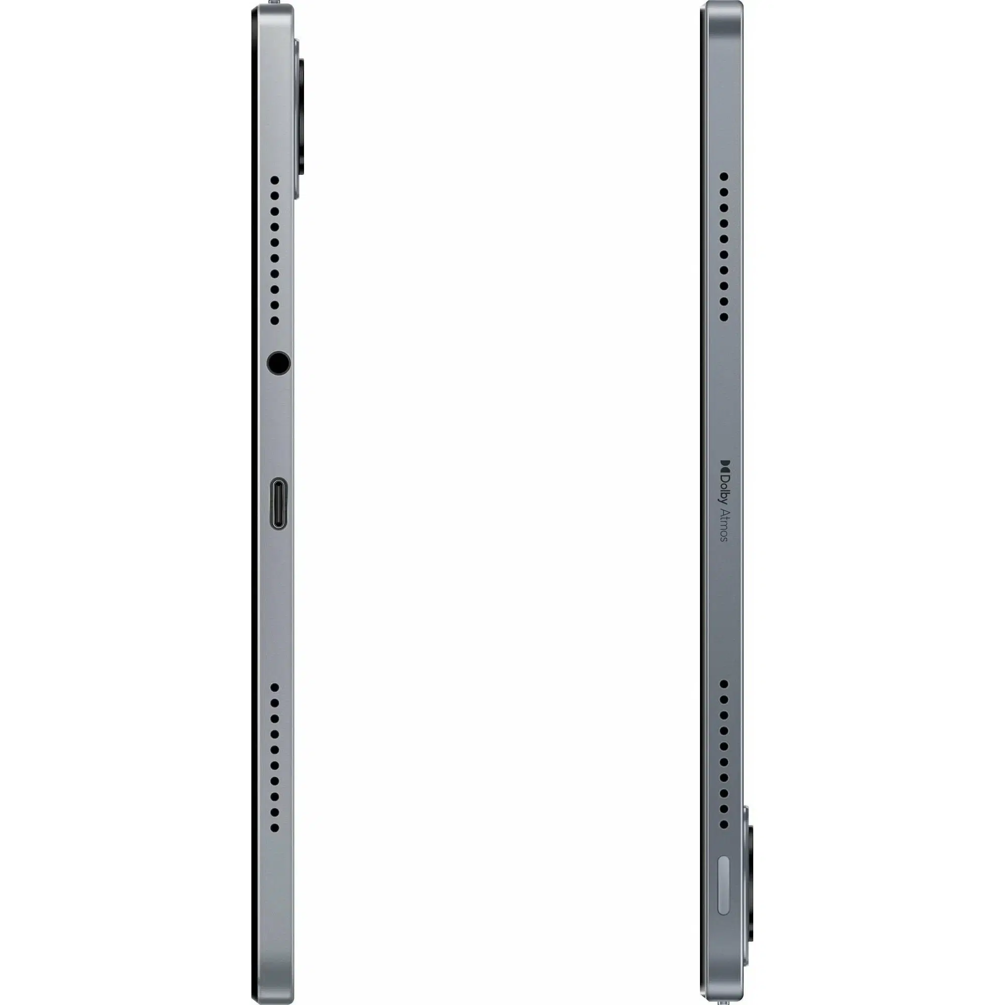 Планшет XIAOMI REDMI Pad SE 8/256Gb Только Wi-Fi Grey (Серый) EU изображение 7