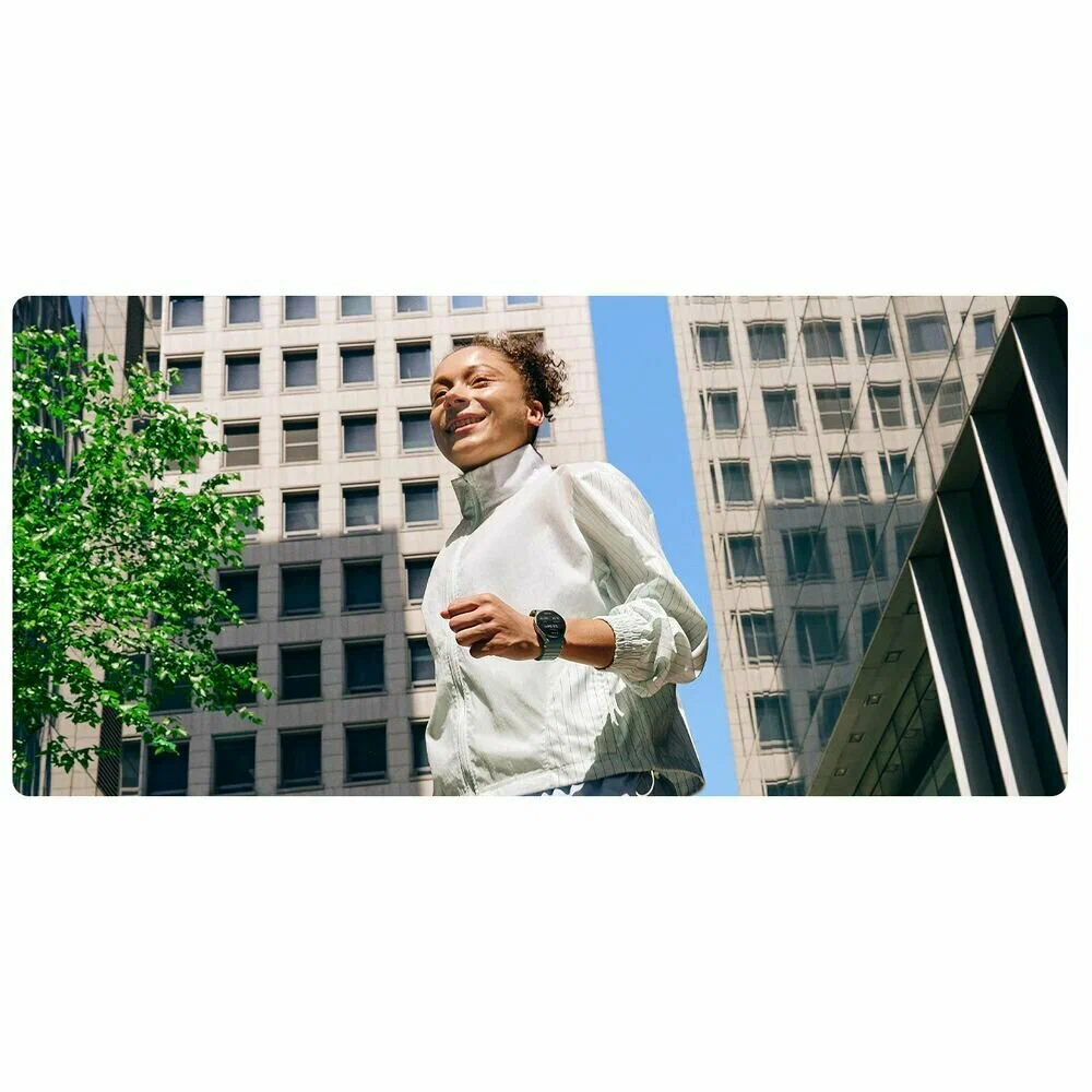 Умные часы Samsung Galaxy Watch 7 40mm Green / Зеленый EU SM-L300 изображение 8