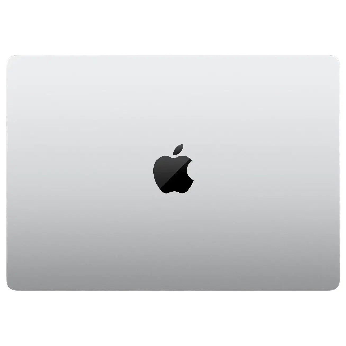 Ноутбук Apple MacBook Pro 14 (2023), M3, 8/1Tb, (MR7K3), Silver (EU, RU) русская раскладка изображение 2