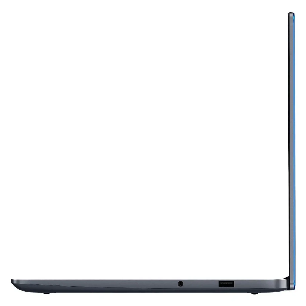 Ноутбук HONOR Magicbook 15 R5 5500U 8/512Gb RST (Розетка Китай) CH изображение 3