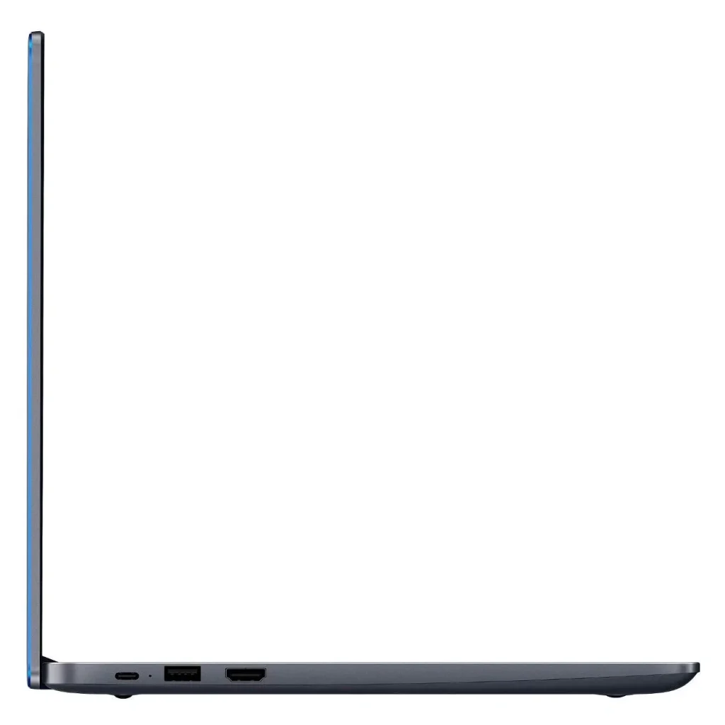Ноутбук HONOR Magicbook 15 R5 5500U 8/512Gb RST (Розетка Китай) CH изображение 4