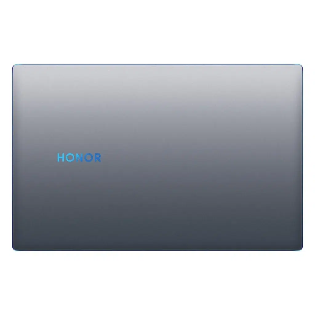 Ноутбук HONOR Magicbook 15 R5 5500U 8/512Gb RST (Розетка Китай) CH изображение 1