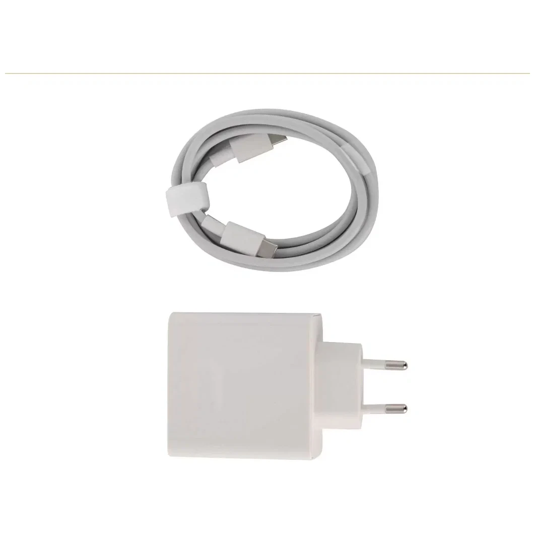 Ноутбук HONOR Magicbook 15 R5 5500U 8/512Gb RST (Розетка Китай) CH изображение 11