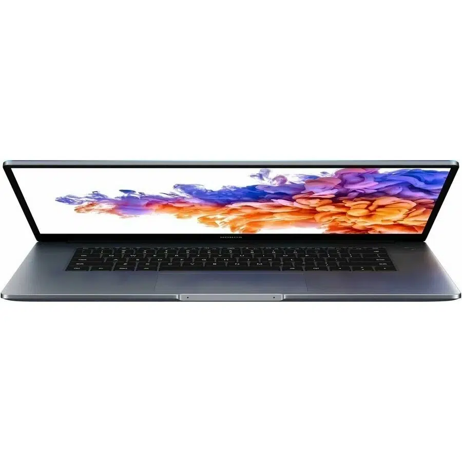 Ноутбук HONOR Magicbook 15 R5 5500U 8/512Gb RST (Розетка Китай) CH изображение 22