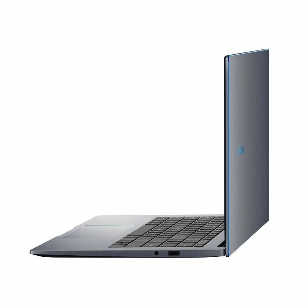 Ноутбук HONOR Magicbook 15 R5 5500U 8/512Gb RST (Розетка Китай) CH изображение 24