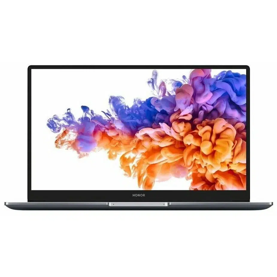 Ноутбук HONOR Magicbook 15 R5 5500U 8/512Gb RST (Розетка Китай) CH изображение 25
