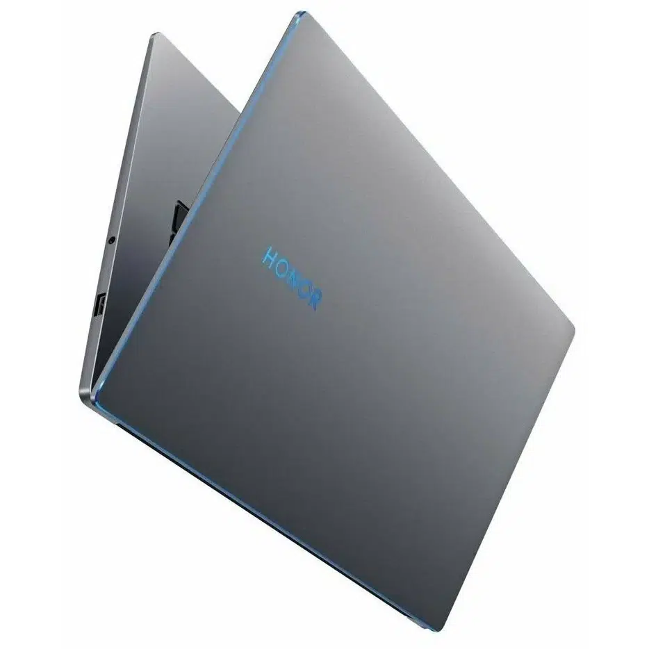 Ноутбук HONOR Magicbook 15 R5 5500U 8/512Gb RST (Розетка Китай) CH изображение 26