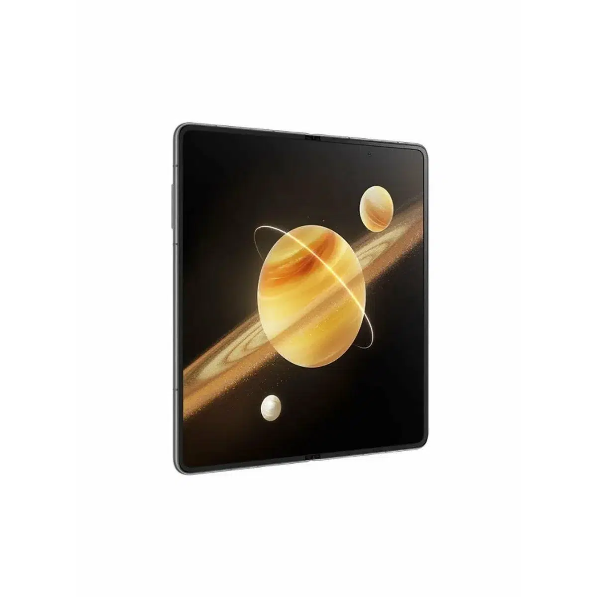 Смартфон HONOR Magic V3 12/512Gb, Global, Nano SlM+eSlM, зеленый (Green) изображение 5