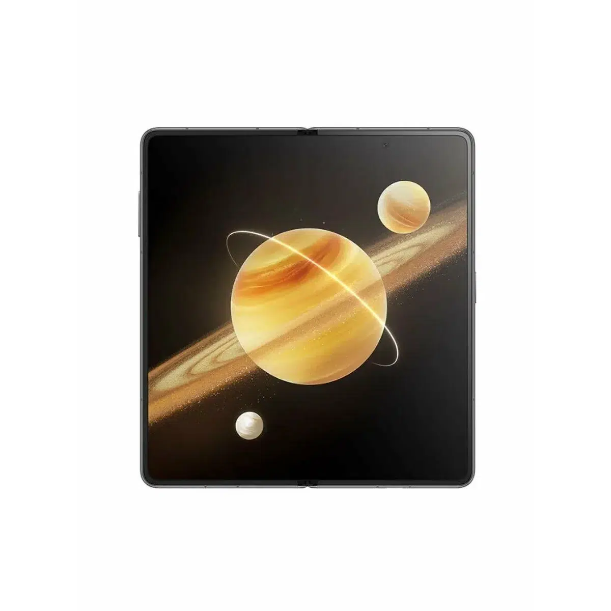 Смартфон HONOR Magic V3 12/512Gb, Global, Nano SlM+eSlM, зеленый (Green) изображение 4