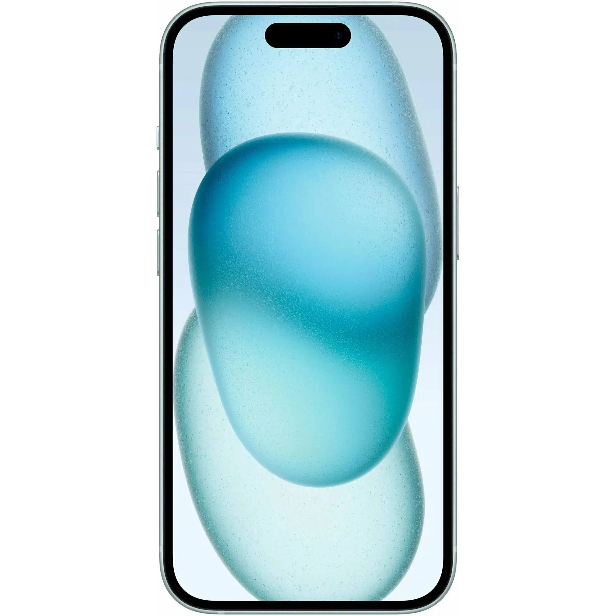 Смартфон Apple iPhone 15 128 Gb, 6.1", Blue (nano-SIM + eSIM), синий EU изображение 2