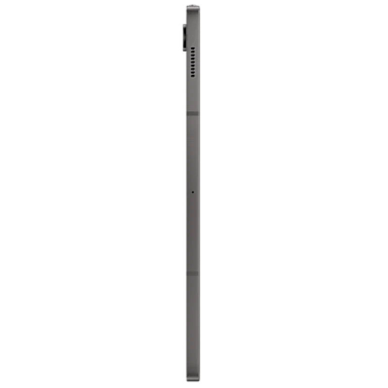 Планшет Samsung Galaxy Tab S9 FE Plus+ 8/128GB Wi-Fi, Gray (Серый) изображение 4