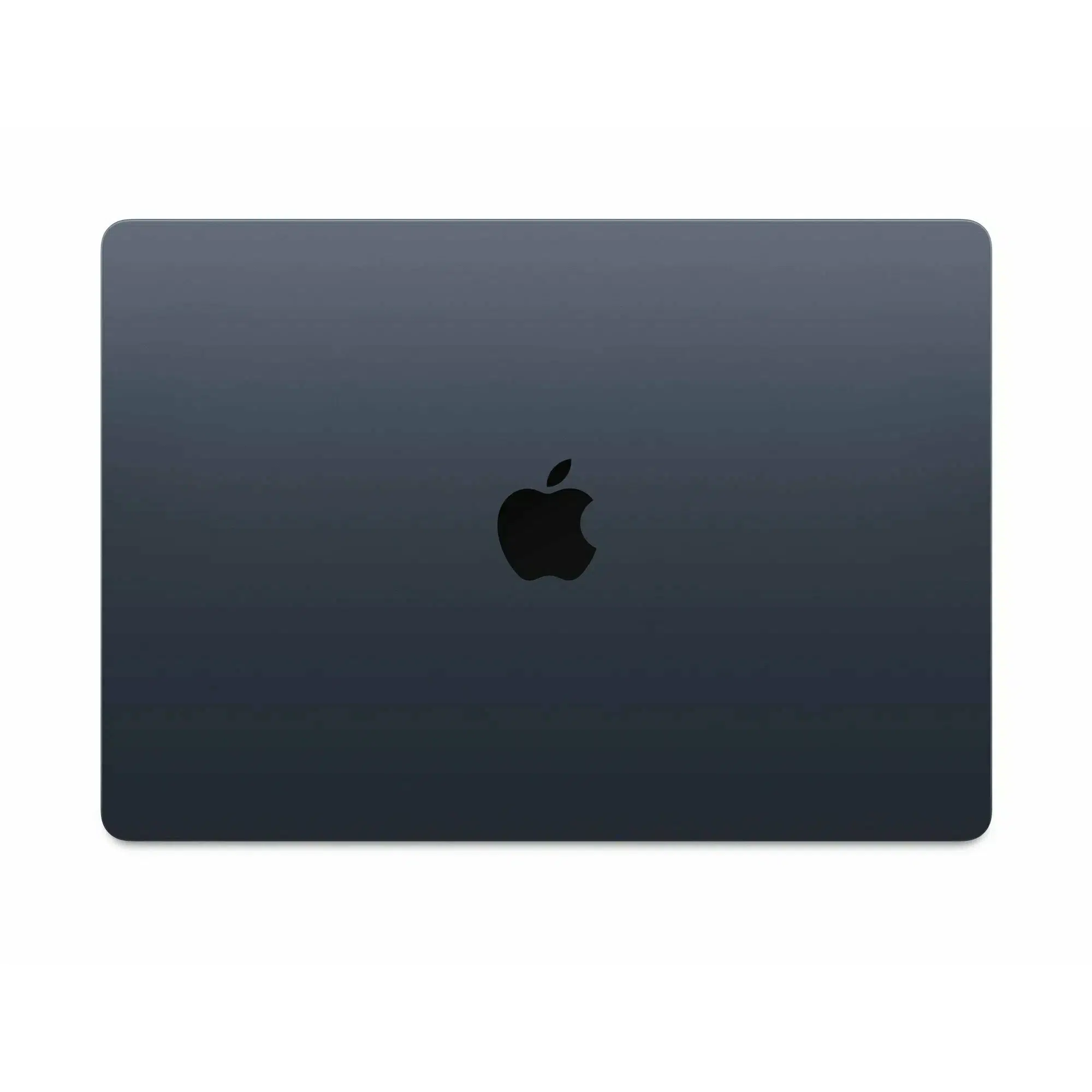 Ноутбук Apple Macbook Air 15' M3 8/512GB Midnight MRYV3 (с русской раскладкой) изображение 2