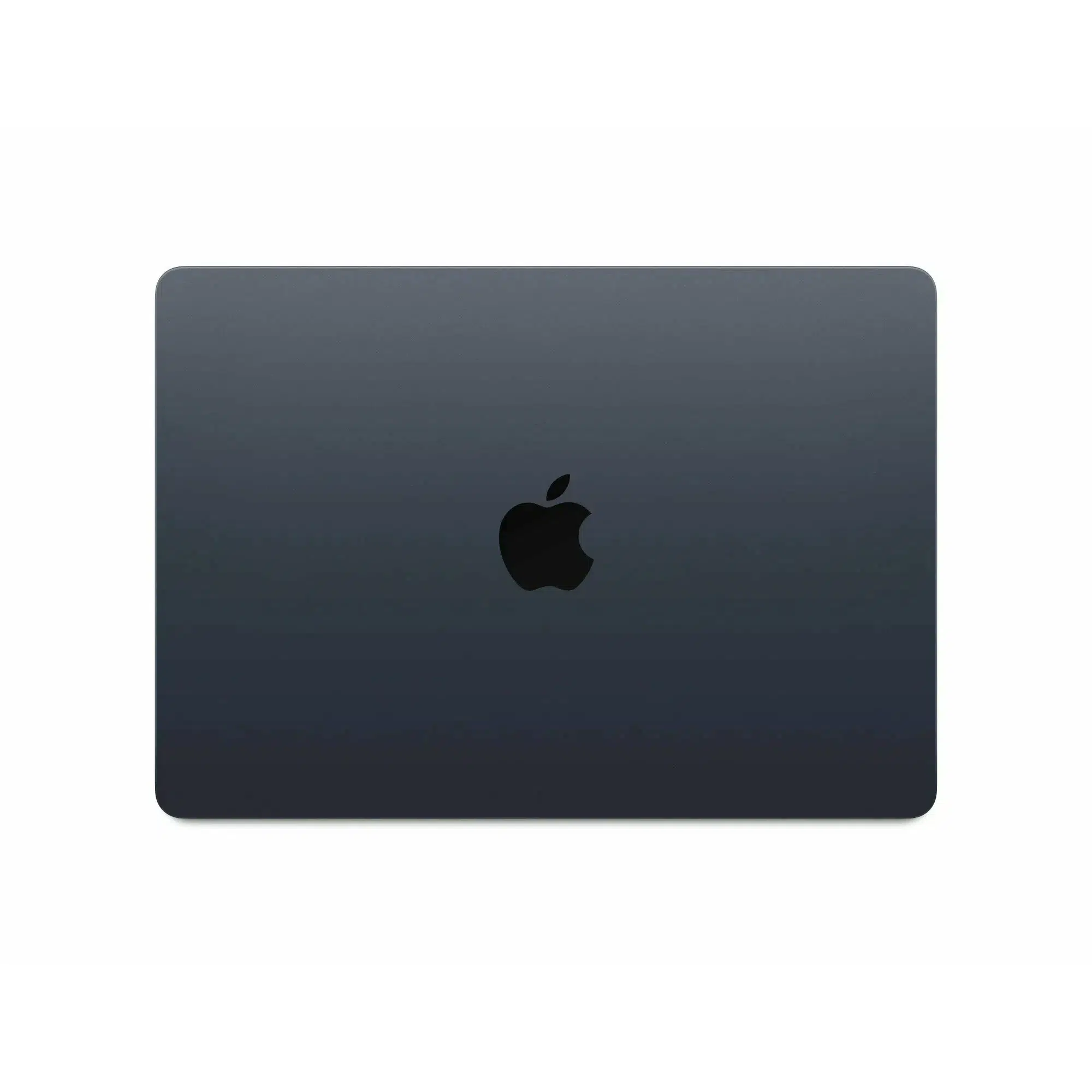 Ноутбук Apple MacBook Air 15 (2024) M3 8/512Гб, Midnight (MRYV3) изображение 3